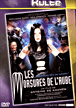 Les Morsures de l'aube&nbsp;-&nbsp;Antoine De Caunes