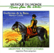 Guillermo De La Roca&nbsp;-&nbsp;Argentine
