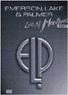 Montreux 1997&nbsp;-&nbsp;Emerson Lake and Palmer
