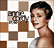 Annie Cordy