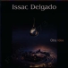 Isaac Delgado