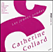 Gilbert Amy, Claude Debussy, Jean-Sébastien Bach