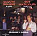 Guy Marchand, Claude Bolling&nbsp;-&nbsp;Cronner s dream