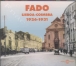 Portugal&nbsp;-&nbsp;Fado