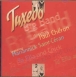 Tuxedo Big Band
