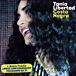 Tania Libertad&nbsp;-&nbsp;Costa negra