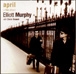 Elliott Murphy
