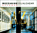 Compilation&nbsp;-&nbsp;Mezzanine de l'Alcazar