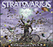 Stratovarius