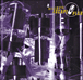 The Dillinger Escape Plan&nbsp;-&nbsp;The dillinger escape plan
