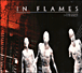In Flames
