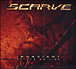 Scarve&nbsp;-&nbsp;Irradiant
