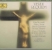 Giuseppe Verdi&nbsp;-&nbsp;Requiem
