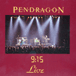 Pendragon