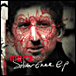 Merz&nbsp;-&nbsp;Silver tree
