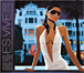 Mark Doyle&nbsp;-&nbsp;Es vive Ibiza 06