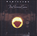 Marillion&nbsp;-&nbsp;Strange engine