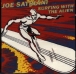 Avatar de surferdargent