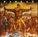 Kansas
