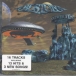 Boston&nbsp;-&nbsp;Greatest hits