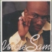 Uncle Sam