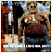 Fatboy Slim&nbsp;-&nbsp;You've come a long way, baby