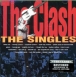 The Clash
