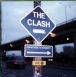 The Clash&nbsp;-&nbsp;From here to eternity