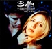 Nerf Herder, K's Choice, Kim Ferron&nbsp;-&nbsp;Buffy contre les vampires