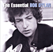 Bob Dylan&nbsp;-&nbsp;The essential