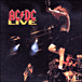 AC/DC