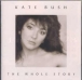Kate Bush&nbsp;-&nbsp;The whole story