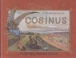 L'idée fixe du savant Cosinus&nbsp;-&nbsp;Christophe
