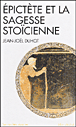 Epictète et la sagesse stoïcienne&nbsp;-&nbsp;J.J. Duhot