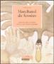 Le marchand de fessées