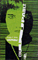 Coupable&nbsp;-&nbsp;Poppy Z. Brite