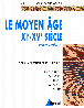 Le Moyen Age&nbsp;-&nbsp;Michel Kaplan