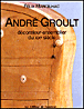 André Groult&nbsp;-&nbsp;Félix Marcilhac