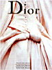 Dior&nbsp;-&nbsp;Françoise Giroud, Sacha van Dorsen