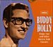 Buddy Holly