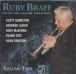 Ruby Braff