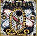 Steve Earle&nbsp;-&nbsp;Transcendental blues