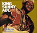 King Sunny Adé&nbsp;-&nbsp;Best of