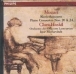 Wolfgang Amadeus Mozart