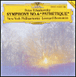Piotr Ilitch Tchaïkovski&nbsp;-&nbsp;Symphonie N°6   Pathétique 