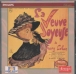 Franz Lehar&nbsp;-&nbsp;Veuve joyeuse