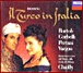 Gioachino Rossini&nbsp;-&nbsp;Il Turco in Italia