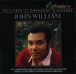 John William&nbsp;-&nbsp;La chanson de Lara