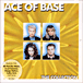 Ace of Base&nbsp;-&nbsp;Collection