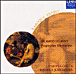 fnac musique: Prophetia sibyllarum - Madrigaux italiens -... at fnac.com: 0054727785429